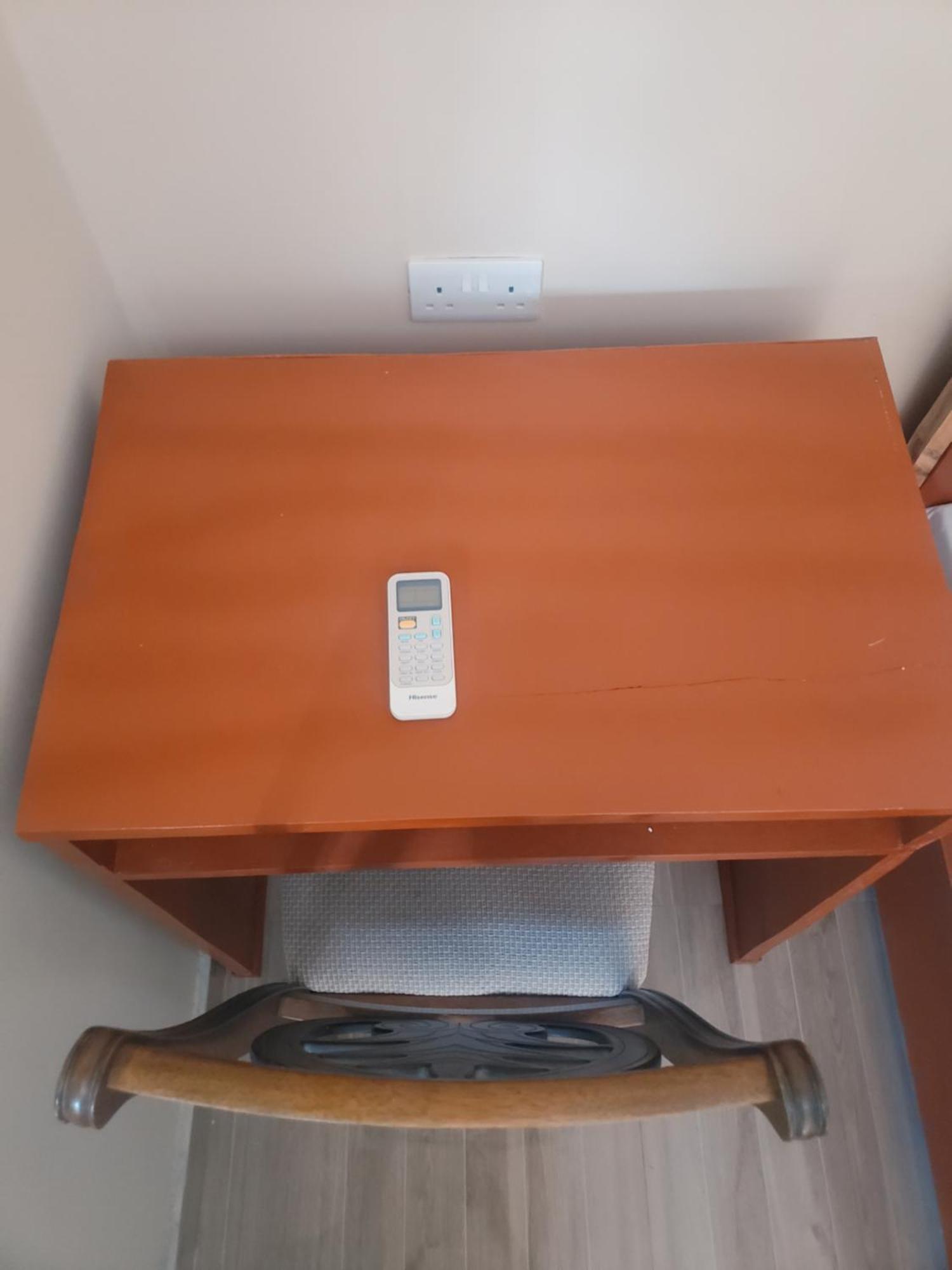 L&J Modern Backpackers Bnb Dar es Salaam Extérieur photo